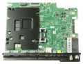 Samsung UK5300L - Main AV - BN94-10944Y